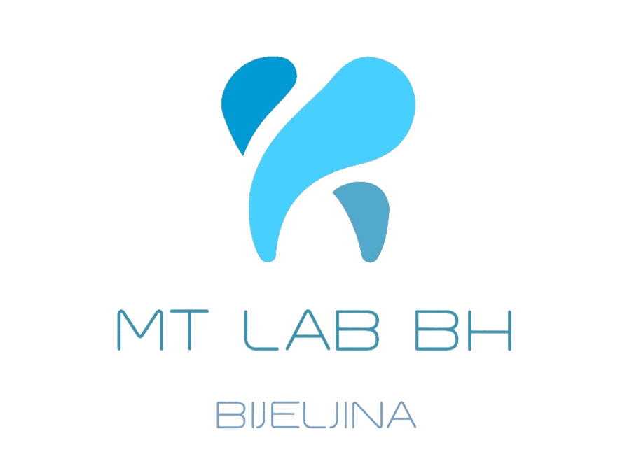 mtlabbih.com