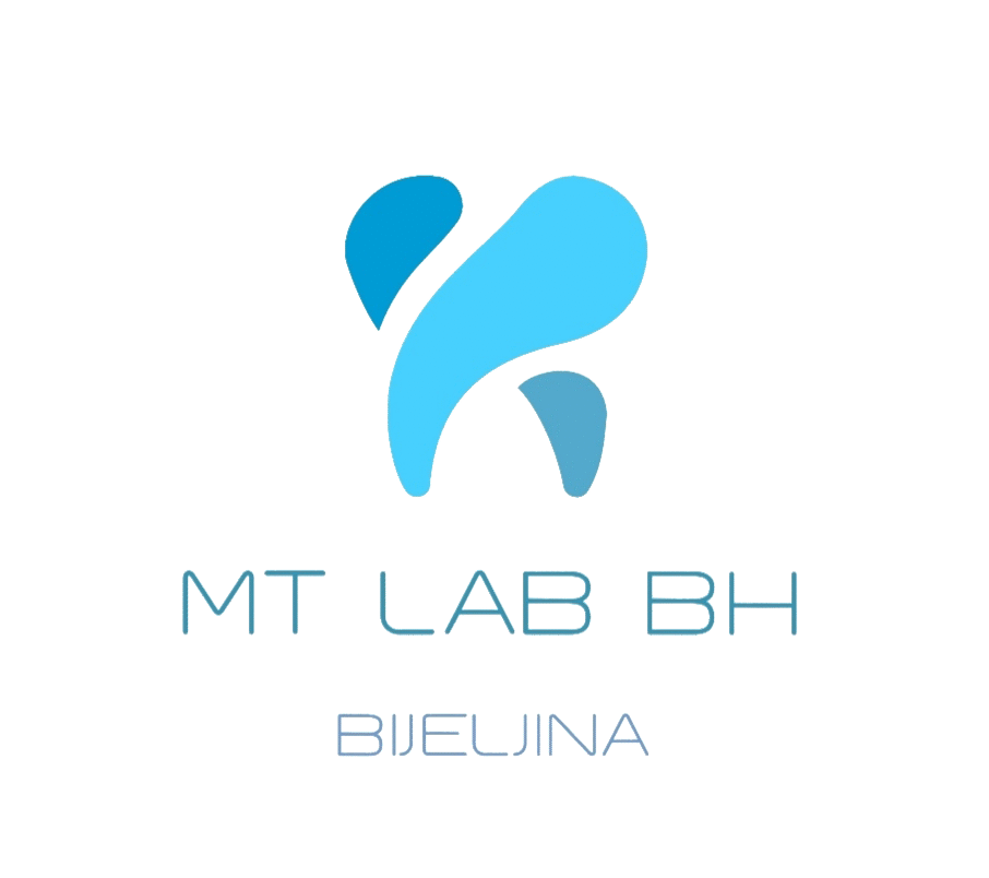 mtlabbih.com